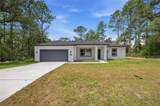 3428 Cushion Drive - Photo 4