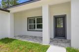 3428 Cushion Drive - Photo 5