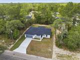 3428 Cushion Drive - Photo 6