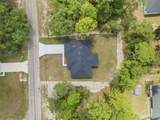 3428 Cushion Drive - Photo 7