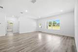 3428 Cushion Drive - Photo 8