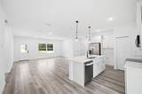 3428 Cushion Drive - Photo 9