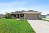 545 Viceroy Court - Photo 1