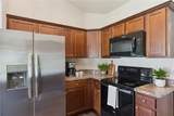545 Viceroy Court - Photo 10