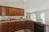 545 Viceroy Court - Photo 11