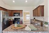 545 Viceroy Court - Photo 12