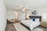 545 Viceroy Court - Photo 13