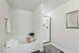 545 Viceroy Court - Photo 14