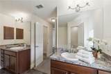 545 Viceroy Court - Photo 15
