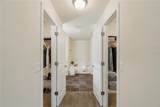 545 Viceroy Court - Photo 16