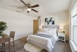 545 Viceroy Court - Photo 18