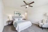 545 Viceroy Court - Photo 19