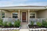 545 Viceroy Court - Photo 2