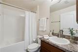 545 Viceroy Court - Photo 20