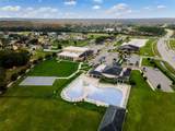545 Viceroy Court - Photo 25