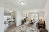 545 Viceroy Court - Photo 3
