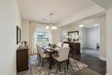 545 Viceroy Court - Photo 5