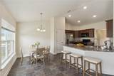 545 Viceroy Court - Photo 6