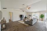 545 Viceroy Court - Photo 7