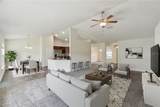 545 Viceroy Court - Photo 8