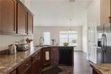 545 Viceroy Court - Photo 9