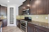 13 Verdure Street - Photo 12