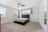 13 Verdure Street - Photo 18