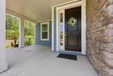 13 Verdure Street - Photo 2