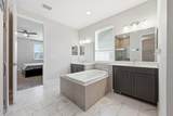 13 Verdure Street - Photo 23
