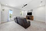 13 Verdure Street - Photo 25