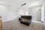 13 Verdure Street - Photo 27