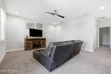 13 Verdure Street - Photo 28