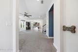 13 Verdure Street - Photo 3