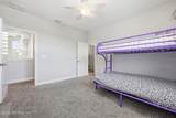 13 Verdure Street - Photo 30
