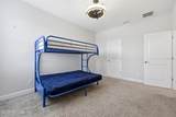 13 Verdure Street - Photo 34