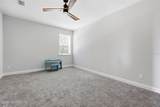 13 Verdure Street - Photo 35