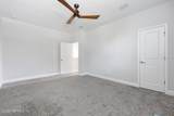 13 Verdure Street - Photo 36