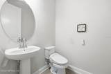13 Verdure Street - Photo 38
