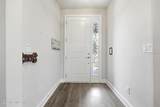 13 Verdure Street - Photo 4
