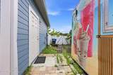 13 Verdure Street - Photo 44