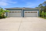 13 Verdure Street - Photo 48