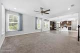 13 Verdure Street - Photo 5