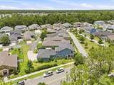 13 Verdure Street - Photo 51