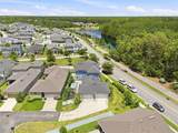 13 Verdure Street - Photo 52