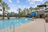 13 Verdure Street - Photo 58