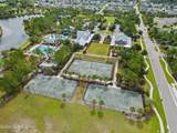 13 Verdure Street - Photo 59