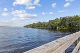 13 Verdure Street - Photo 65