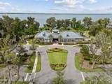 13 Verdure Street - Photo 66