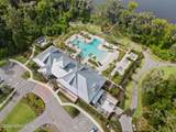 13 Verdure Street - Photo 67