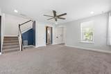 13 Verdure Street - Photo 7